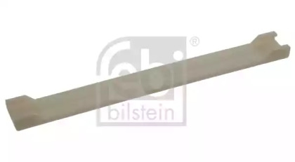 FEBI BILSTEIN 10415