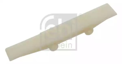 FEBI BILSTEIN 10417 FEBI BILSTEIN 10417