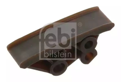 FEBI BILSTEIN 10418