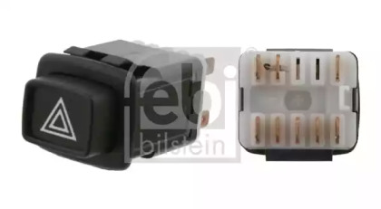 FEBI BILSTEIN 10419