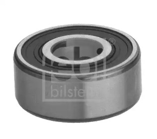 FEBI BILSTEIN 10435