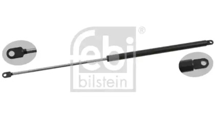 FEBI BILSTEIN 10436