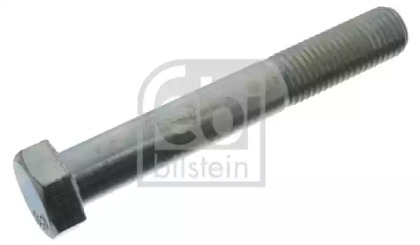 FEBI BILSTEIN 10438