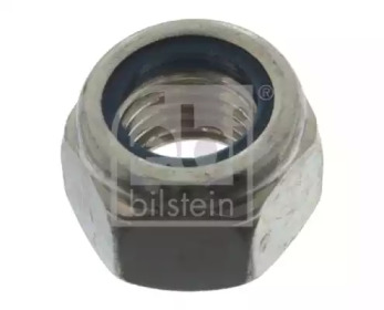 FEBI BILSTEIN 10439