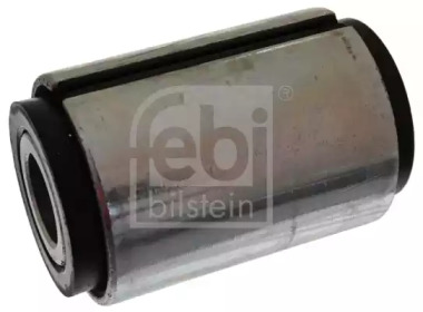 FEBI BILSTEIN 10443