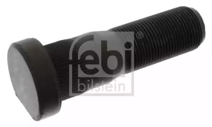 febi bilstein 10445