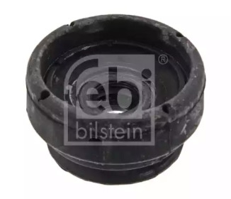 FEBI BILSTEIN 10446