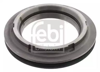 FEBI BILSTEIN 10451