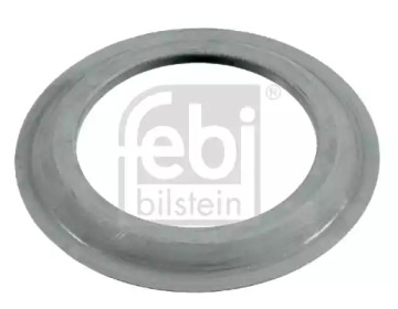 FEBI BILSTEIN 10452