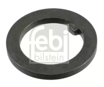 FEBI BILSTEIN 10454