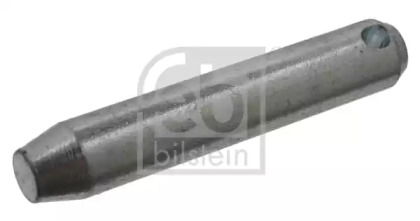 FEBI BILSTEIN 10456