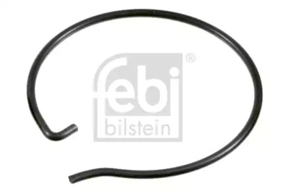 FEBI BILSTEIN 10457