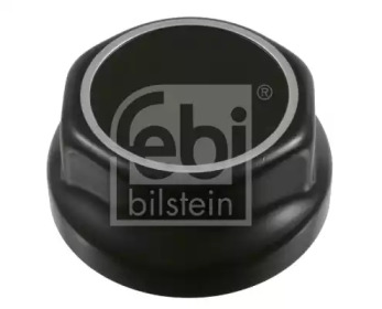 FEBI BILSTEIN 10458