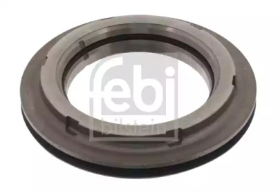 FEBI BILSTEIN 10459