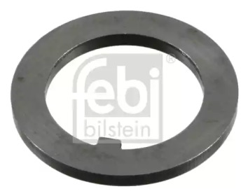 FEBI BILSTEIN 10460
