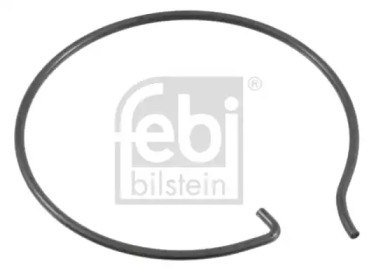 FEBI BILSTEIN 10462