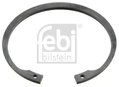 FEBI BILSTEIN 10464