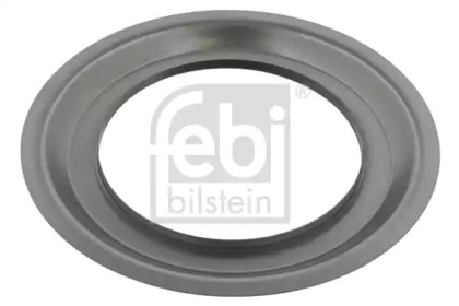 FEBI BILSTEIN 10465