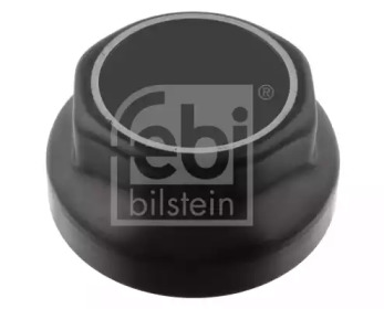 FEBI BILSTEIN 10467
