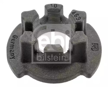 FEBI BILSTEIN 10469