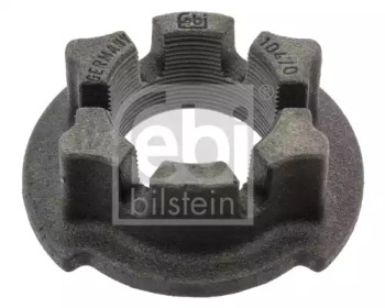 FEBI BILSTEIN 10470