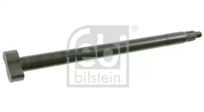 FEBI BILSTEIN 10476