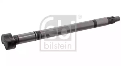 FEBI BILSTEIN 10478