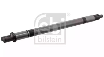 FEBI BILSTEIN 10480