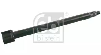 FEBI BILSTEIN 10481
