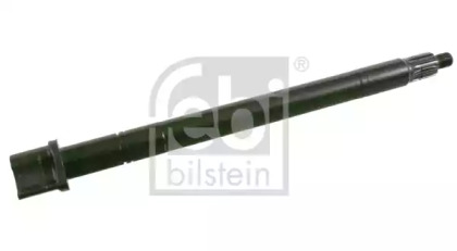 FEBI BILSTEIN 10482