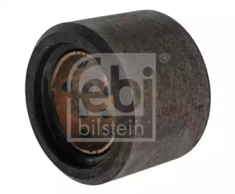 FEBI BILSTEIN 10484