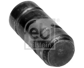 FEBI BILSTEIN 10485