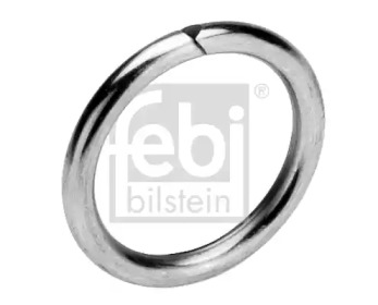 FEBI BILSTEIN 10486