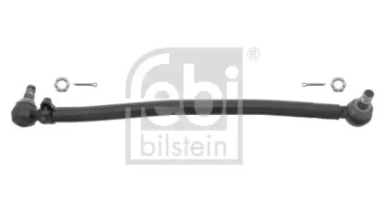 FEBI BILSTEIN 10489