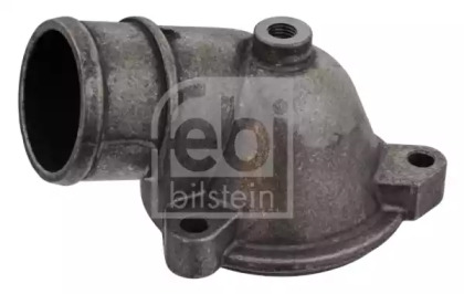 FEBI BILSTEIN 10492