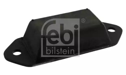 FEBI BILSTEIN 10493