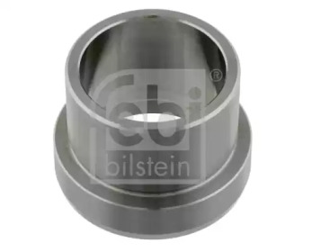 FEBI BILSTEIN 10495