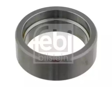 FEBI BILSTEIN 10502