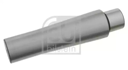 FEBI BILSTEIN 10503