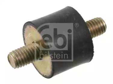 FEBI BILSTEIN 10506