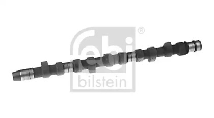 FEBI BILSTEIN 10519