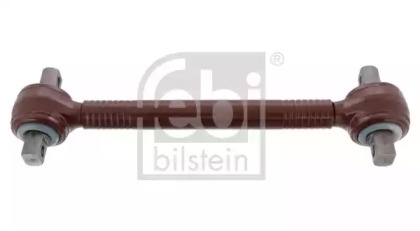 FEBI BILSTEIN 10522