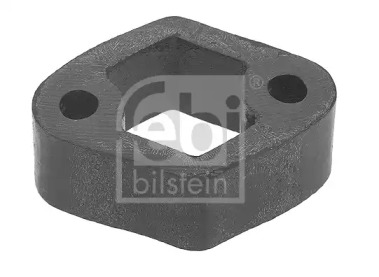 FEBI BILSTEIN 10527