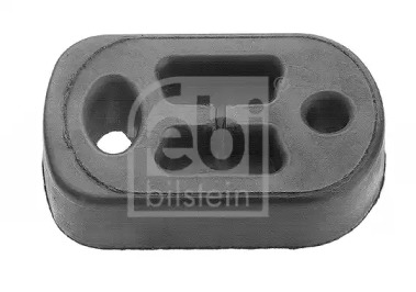 FEBI BILSTEIN 10530