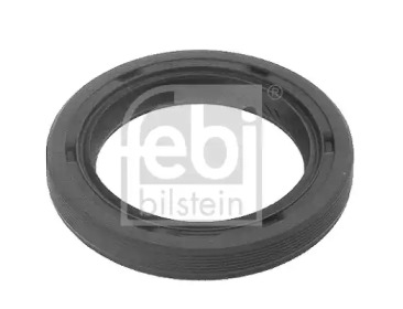 FEBI BILSTEIN 10540