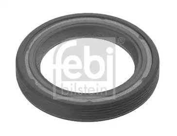 FEBI BILSTEIN 10541