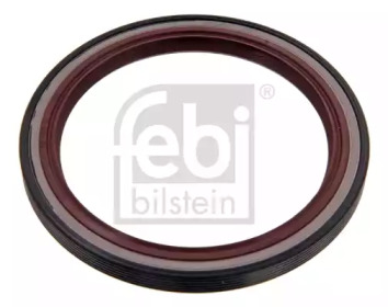 FEBI BILSTEIN 10542