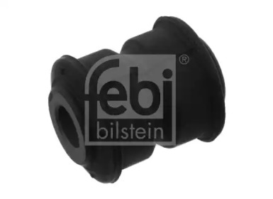 FEBI BILSTEIN 10547