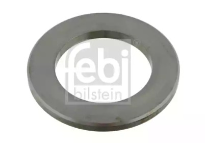 FEBI BILSTEIN 10554