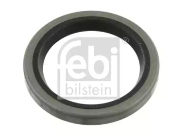 FEBI BILSTEIN 10555